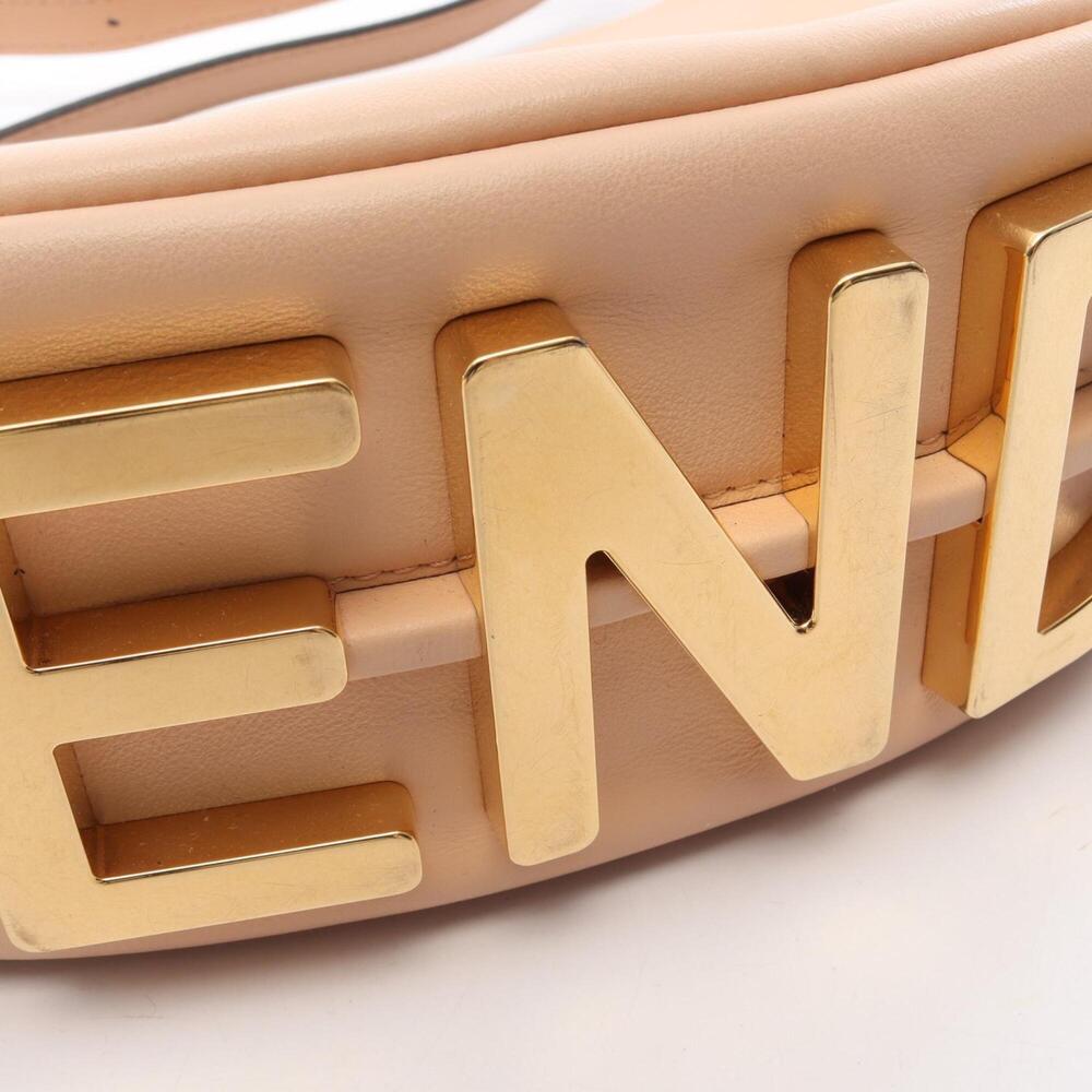 FENDI Bag - Picture 7 of 7